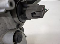  Фара (передняя) KIA Picanto 2004-2011 20359322 #6