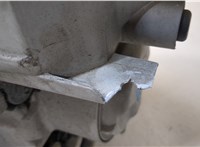  Фара (передняя) KIA Picanto 2004-2011 20359322 #7