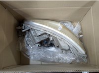  Фара (передняя) KIA Picanto 2004-2011 20359322 #8