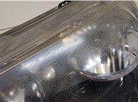  Фара (передняя) Mitsubishi Lancer 10 2007-2015 20357125 #2