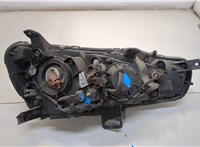  Фара (передняя) Mitsubishi Lancer 10 2007-2015 20357125 #4