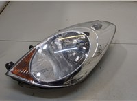  Фара (передняя) Nissan Note E11 2006-2013 20357294 #1