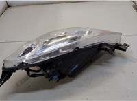  Фара (передняя) Nissan Note E11 2006-2013 20357294 #3
