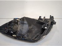  Фара (передняя) Nissan Note E11 2006-2013 20357294 #4