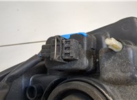  Фара (передняя) Nissan Note E11 2006-2013 20357294 #5