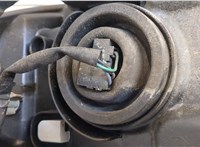  Фара (передняя) Nissan Note E11 2006-2013 20357294 #6
