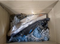  Фара (передняя) Nissan Note E11 2006-2013 20357294 #7