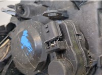  Фара (передняя) Renault Megane 4 2016-2020 20357576 #2