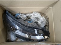  Фара (передняя) Renault Megane 4 2016-2020 20357576 #3