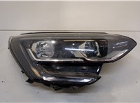  Фара (передняя) Renault Megane 4 2016-2020 20357576 #1
