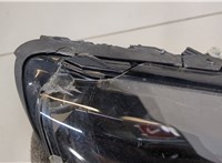  Фара (передняя) Renault Megane 4 2016-2020 20357576 #5