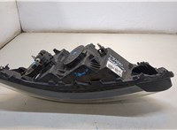 Фара (передняя) Renault Megane 4 2016-2020 20357576 #6