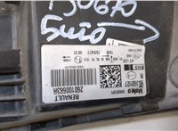  Фара (передняя) Renault Megane 4 2016-2020 20357576 #8