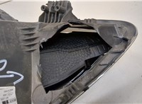  Фара (передняя) Renault Megane 4 2016-2020 20357576 #9