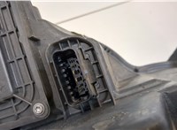  Фара (передняя) Renault Megane 4 2016-2020 20357576 #11