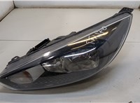  Фара (передняя) Ford Focus 3 2014-2019 20357852 #1