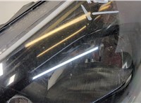  Фара (передняя) Ford Focus 3 2014-2019 20357852 #2