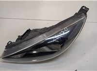  Фара (передняя) Ford Focus 3 2014-2019 20357852 #3