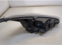  Фара (передняя) Ford Focus 3 2014-2019 20357852 #4