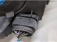 Фара (передняя) Ford Focus 3 2014-2019 20357852 #5