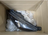  Фара (передняя) Ford Focus 3 2014-2019 20357852 #6