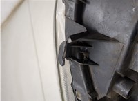811100D360 Фара (передняя) Toyota Yaris 2005-2011 20358154 #4