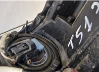  Фара (передняя) Mazda 6 (GH) 2007-2012 20358205 #7