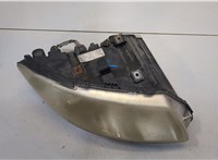 Фара (передняя) Chrysler Voyager 2001-2007 20358358 #3