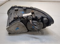  Фара (передняя) Chrysler Voyager 2001-2007 20358358 #5
