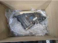  Фара (передняя) Chrysler Voyager 2001-2007 20358358 #7