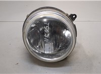  Фара (передняя) Jeep Liberty 2002-2006 20358534 #1