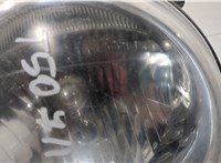  Фара (передняя) Jeep Liberty 2002-2006 20358534 #2