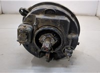  Фара (передняя) Jeep Liberty 2002-2006 20358534 #4