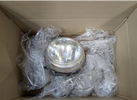  Фара (передняя) Jeep Liberty 2002-2006 20358534 #7