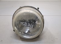  Фара (передняя) Jeep Liberty 2002-2006 20358573 #1