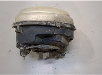  Фара (передняя) Jeep Liberty 2002-2006 20358573 #3