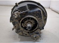  Фара (передняя) Jeep Liberty 2002-2006 20358573 #4