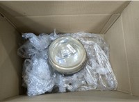  Фара (передняя) Jeep Liberty 2002-2006 20358573 #6