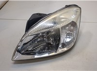  Фара (передняя) KIA Rio 2005-2011 20358584 #1