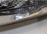  Фара (передняя) KIA Rio 2005-2011 20358584 #3