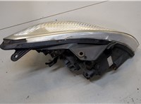  Фара (передняя) KIA Rio 2005-2011 20358584 #4