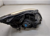  Фара (передняя) KIA Rio 2005-2011 20358584 #5