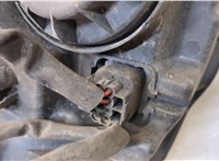  Фара (передняя) KIA Rio 2005-2011 20358584 #6