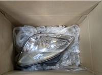  Фара (передняя) KIA Rio 2005-2011 20358584 #7