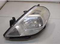  Фара (передняя) Nissan Tiida 2004-2010 20358745 #1