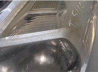  Фара (передняя) Nissan Tiida 2004-2010 20358745 #2