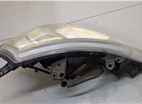  Фара (передняя) Nissan Tiida 2004-2010 20358745 #3