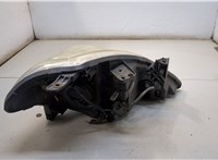  Фара (передняя) Nissan Tiida 2004-2010 20358745 #4