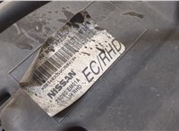  Фара (передняя) Nissan Tiida 2004-2010 20358745 #5