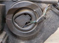  Фара (передняя) Nissan Tiida 2004-2010 20358745 #6